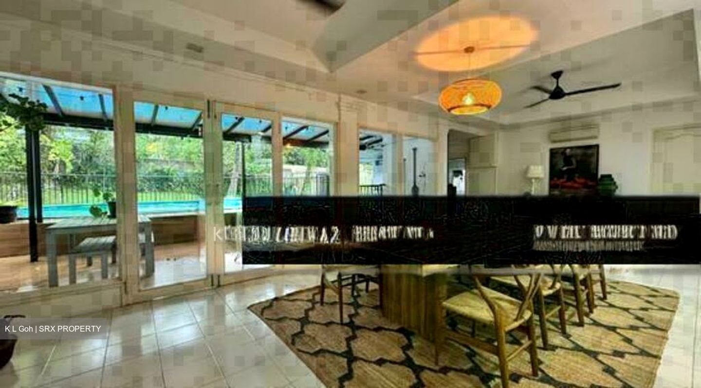 Belmont Road (D10), Detached #595951091
